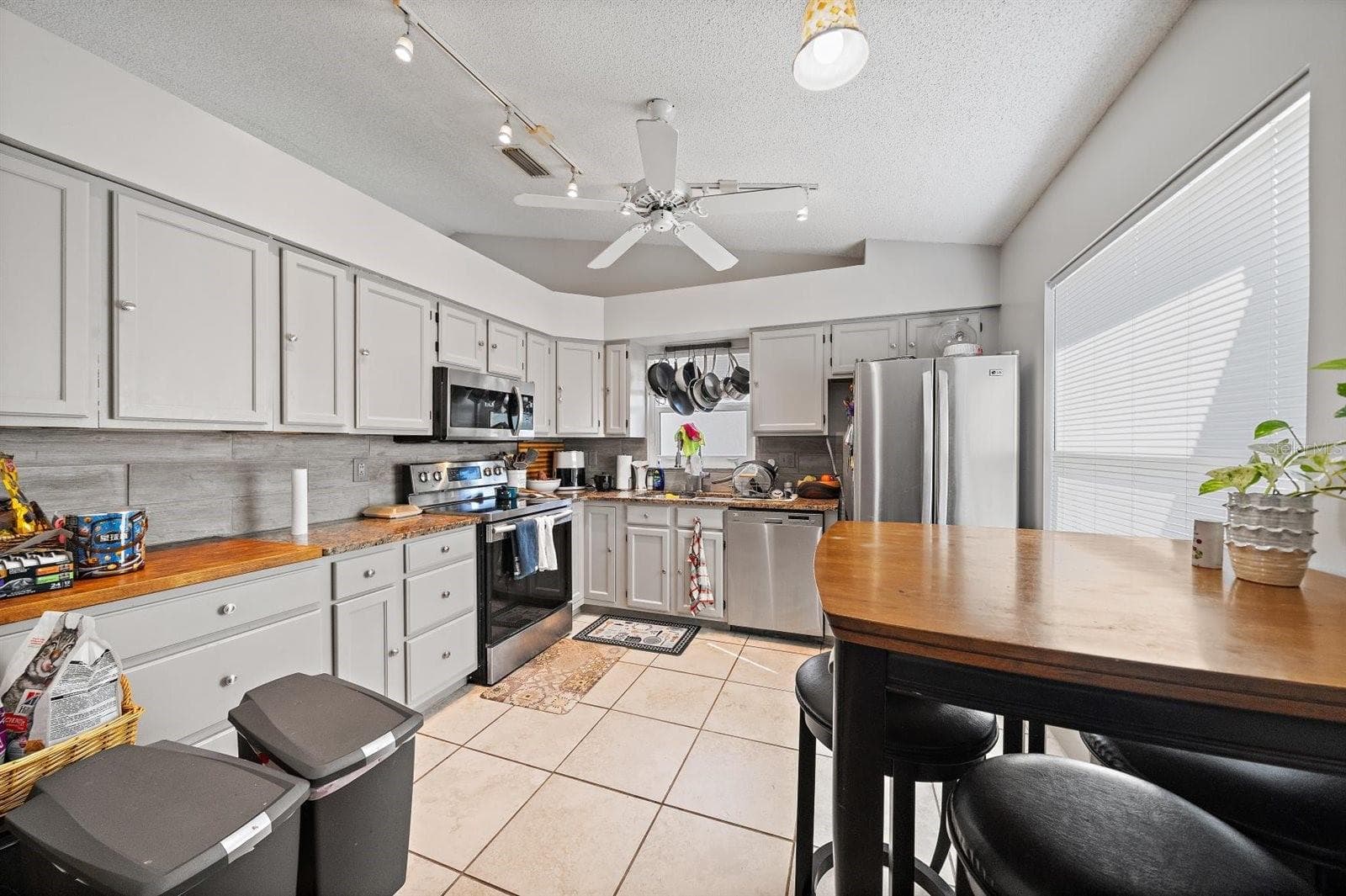 Single Family Residence at 4759 RAINTREE STREET CIR E, BRADENTON, photo 20 of 39