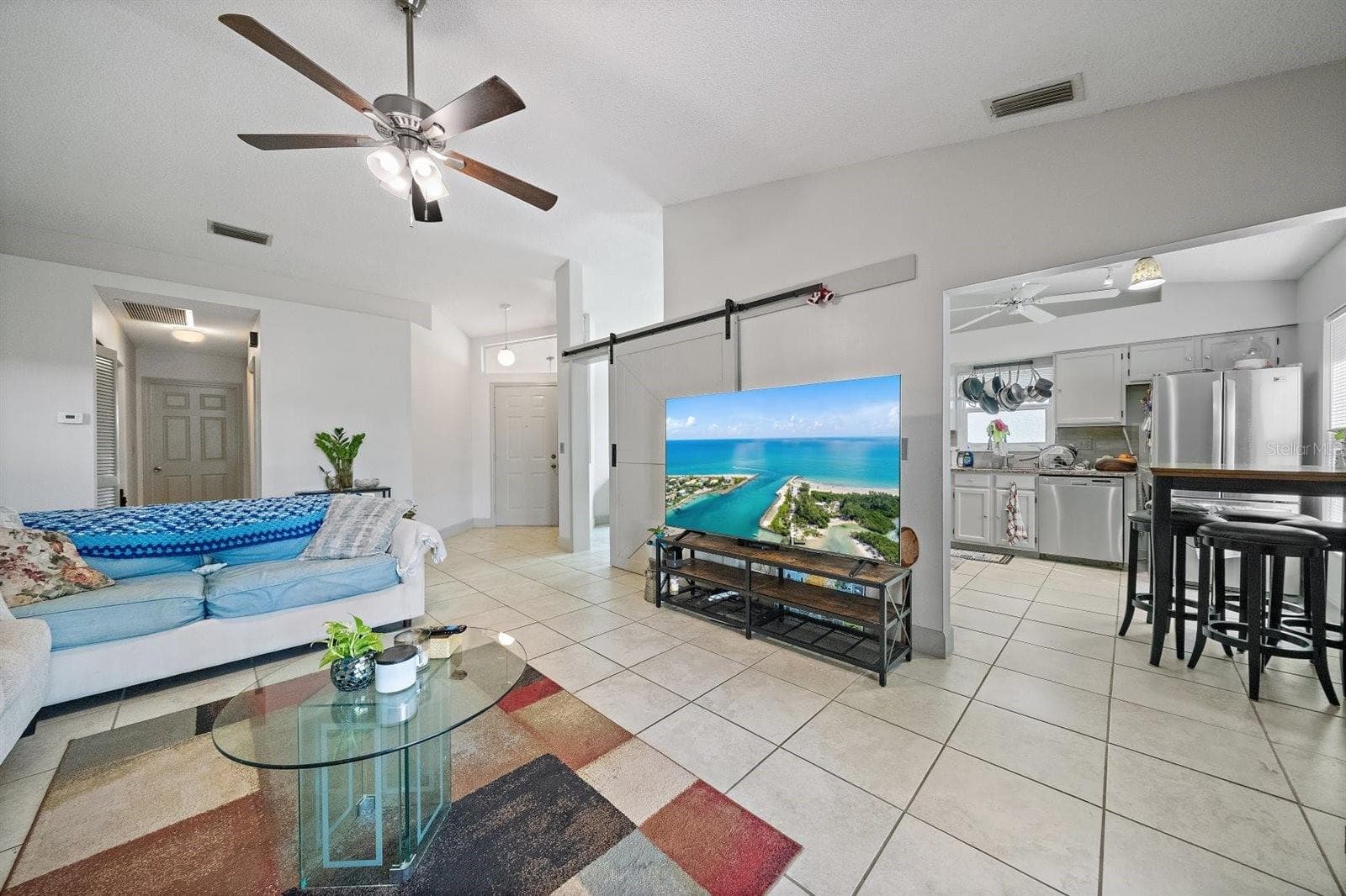 Single Family Residence at 4759 RAINTREE STREET CIR E, BRADENTON, photo 21 of 39