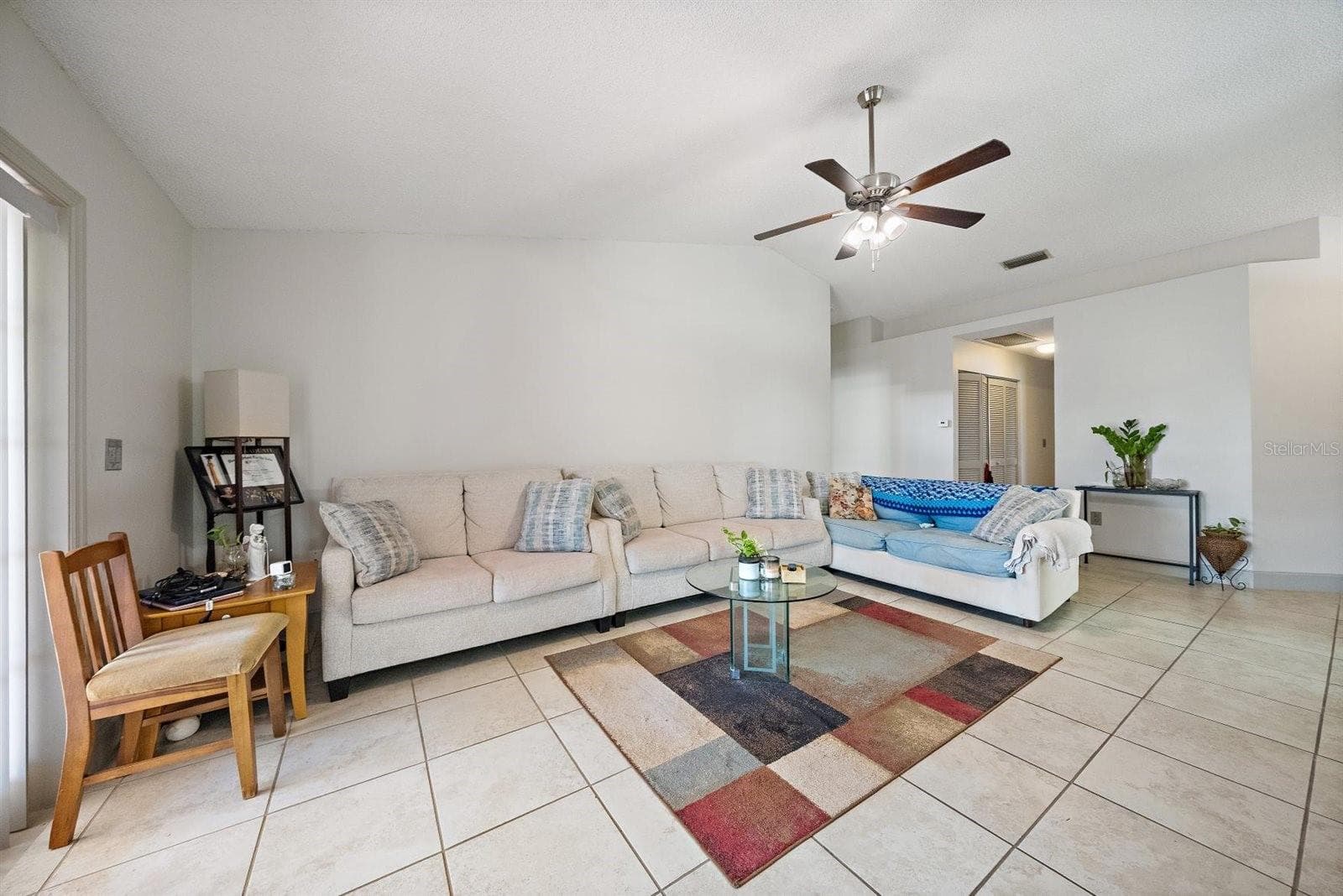 Single Family Residence at 4759 RAINTREE STREET CIR E, BRADENTON, photo 22 of 39