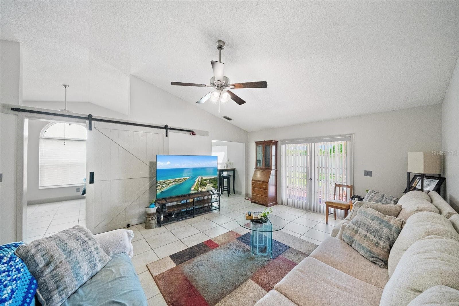 Single Family Residence at 4759 RAINTREE STREET CIR E, BRADENTON, photo 23 of 39