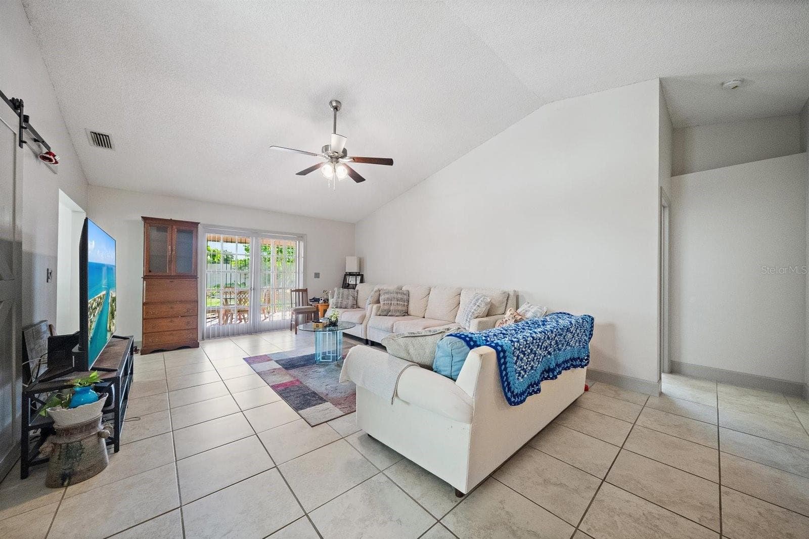 Single Family Residence at 4759 RAINTREE STREET CIR E, BRADENTON, photo 24 of 39