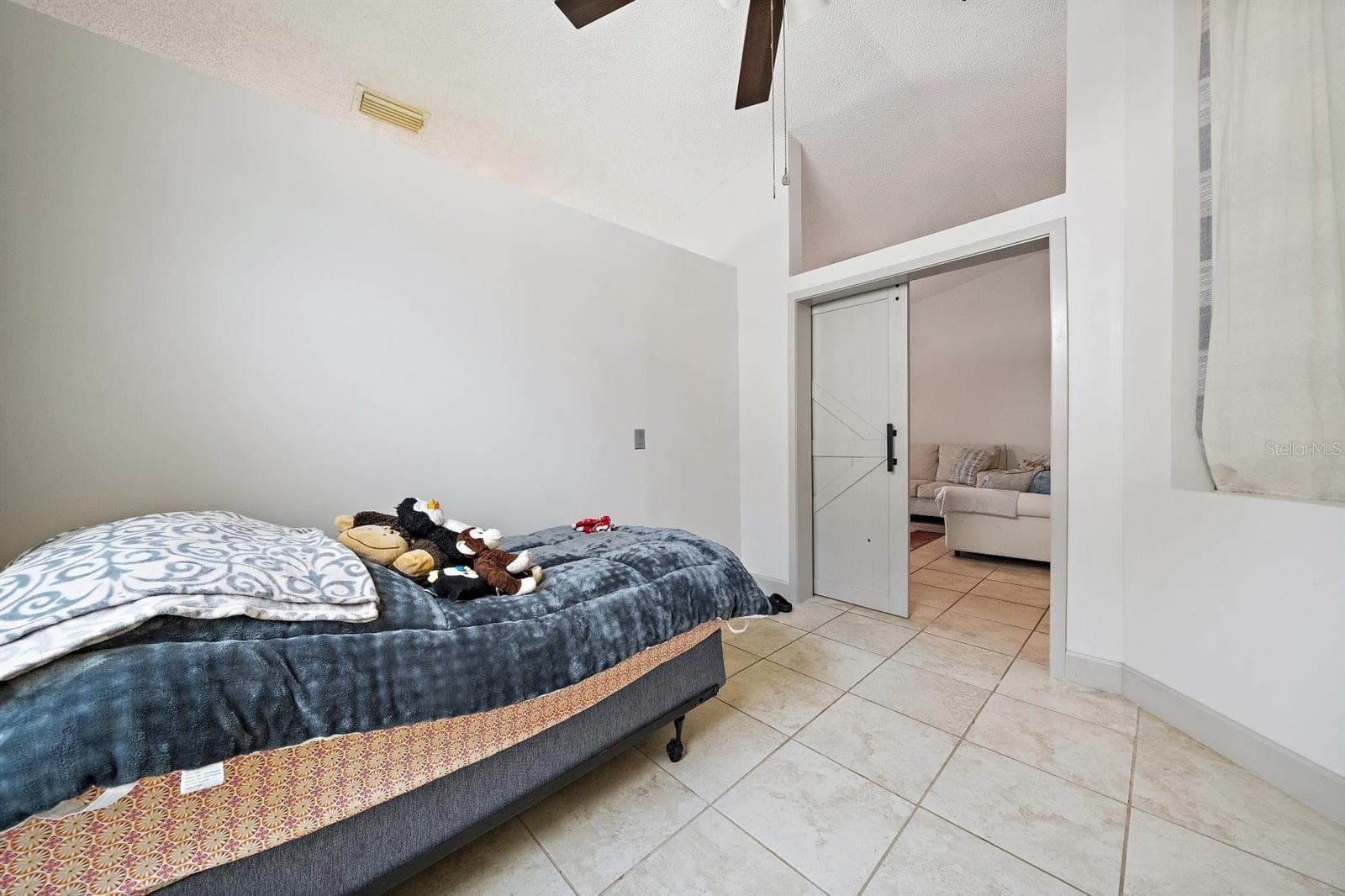Single Family Residence at 4759 RAINTREE STREET CIR E, BRADENTON, photo 25 of 39