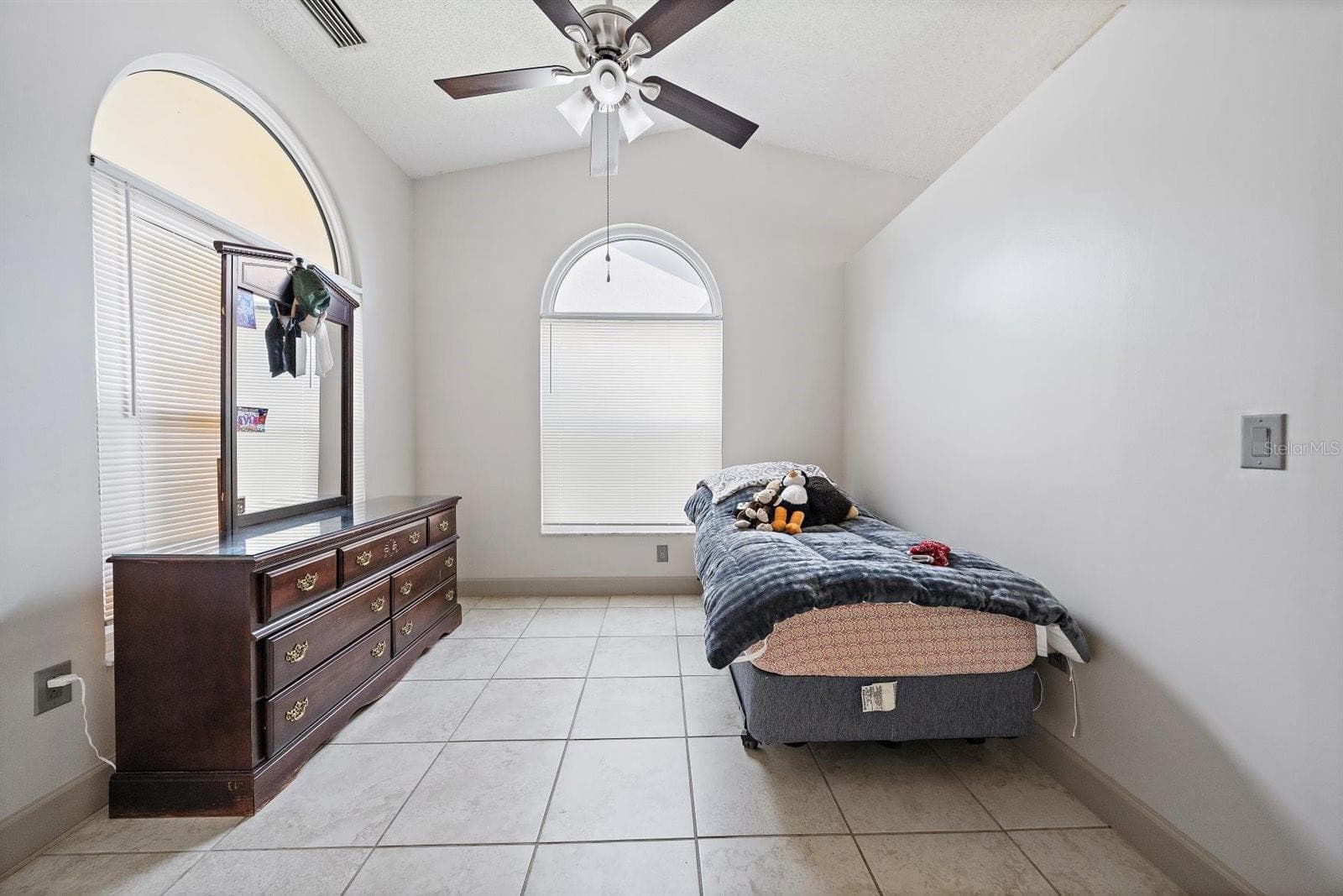 Single Family Residence at 4759 RAINTREE STREET CIR E, BRADENTON, photo 26 of 39