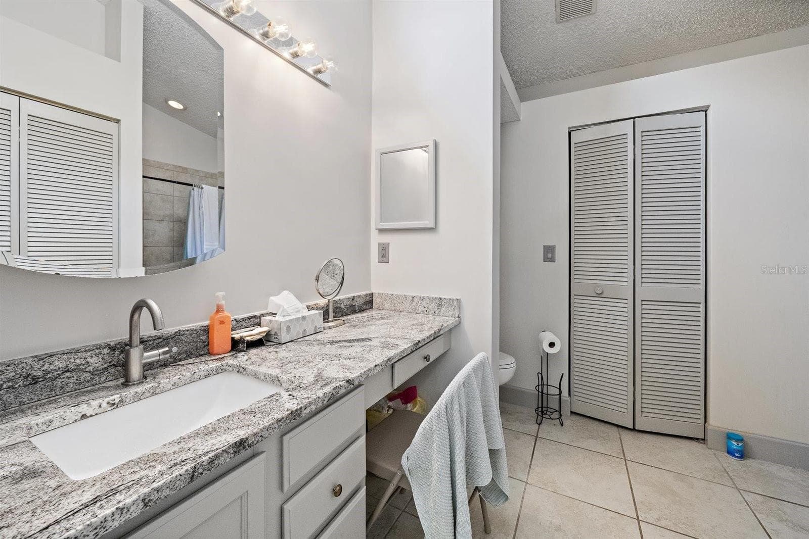 Single Family Residence at 4759 RAINTREE STREET CIR E, BRADENTON, photo 28 of 39