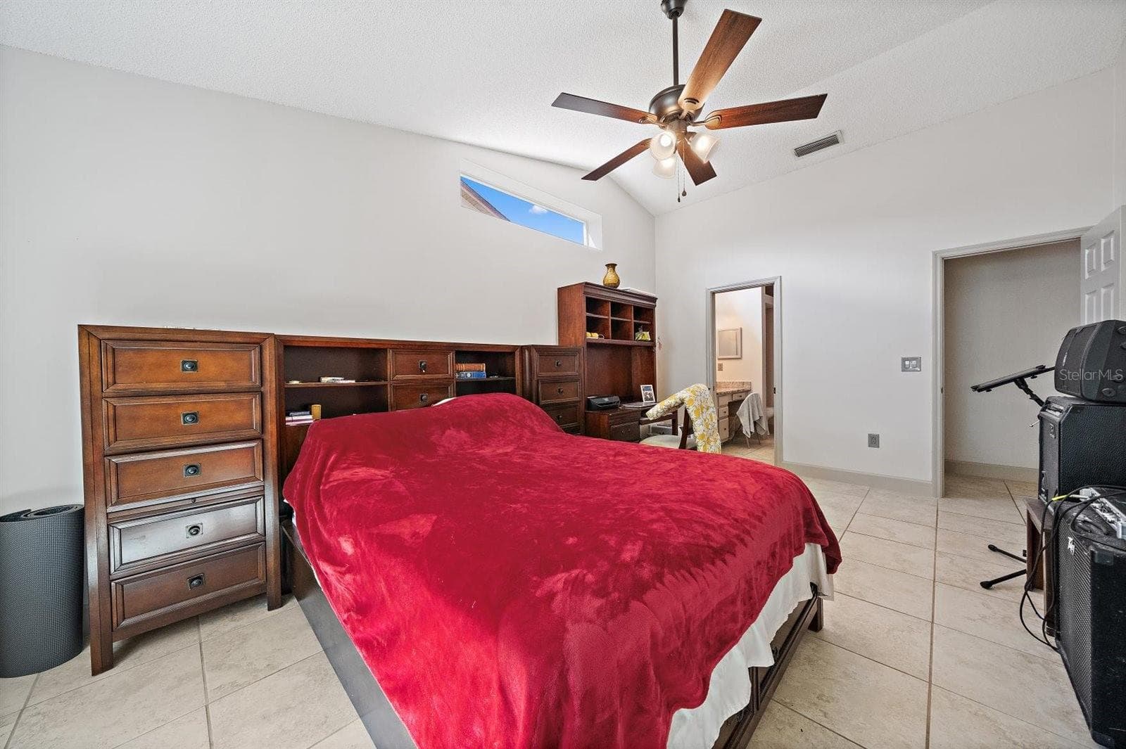 Single Family Residence at 4759 RAINTREE STREET CIR E, BRADENTON, photo 29 of 39