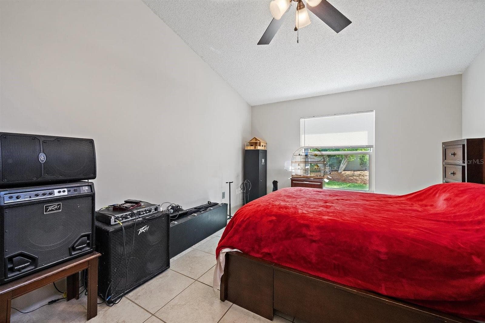 Single Family Residence at 4759 RAINTREE STREET CIR E, BRADENTON, photo 30 of 39