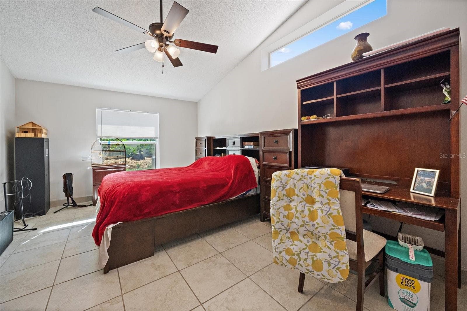 Single Family Residence at 4759 RAINTREE STREET CIR E, BRADENTON, photo 31 of 39