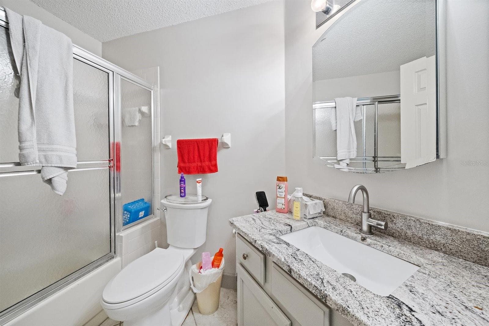 Single Family Residence at 4759 RAINTREE STREET CIR E, BRADENTON, photo 33 of 39