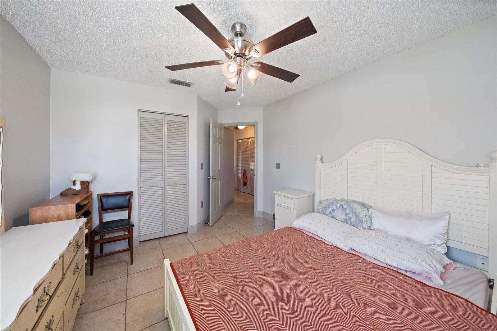 Single Family Residence at 4759 RAINTREE STREET CIR E, BRADENTON, photo 34 of 39