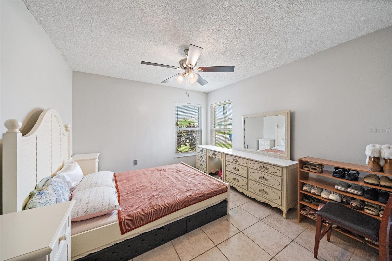 Single Family Residence at 4759 RAINTREE STREET CIR E, BRADENTON, photo 35 of 39