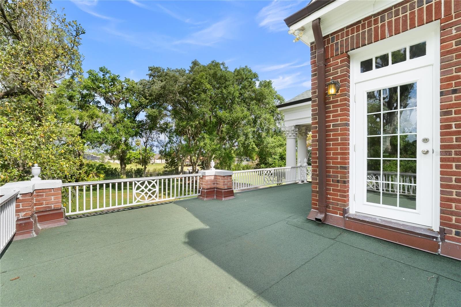 Single Family Residence at 1760 OLD BARTOW EAGLE LAKE RD, BARTOW, photo 49 of 84