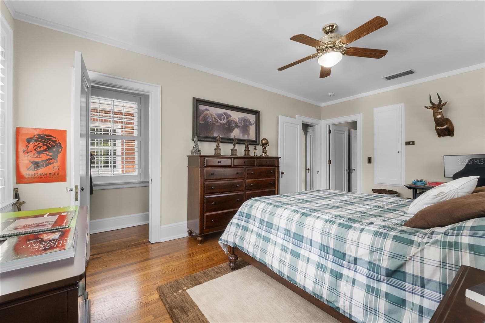 Single Family Residence at 1760 OLD BARTOW EAGLE LAKE RD, BARTOW, photo 51 of 84