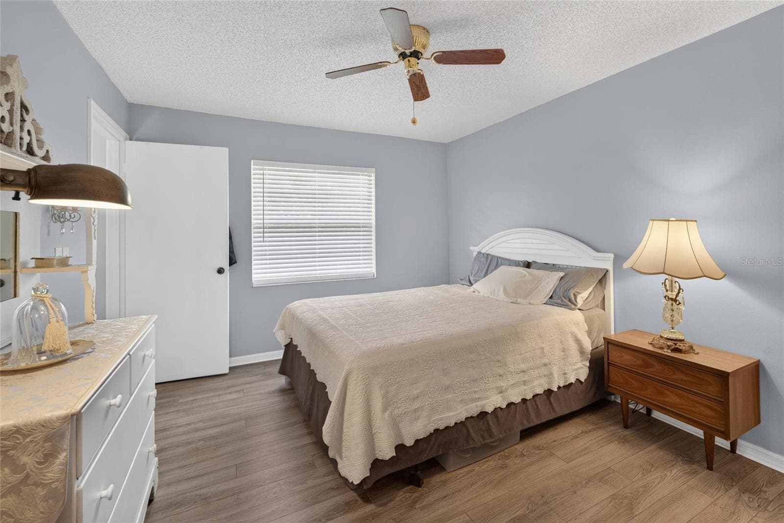 Condominium at 1607 HOVINGTON CIR #229, SUN CITY CENTER, photo 9 of 70