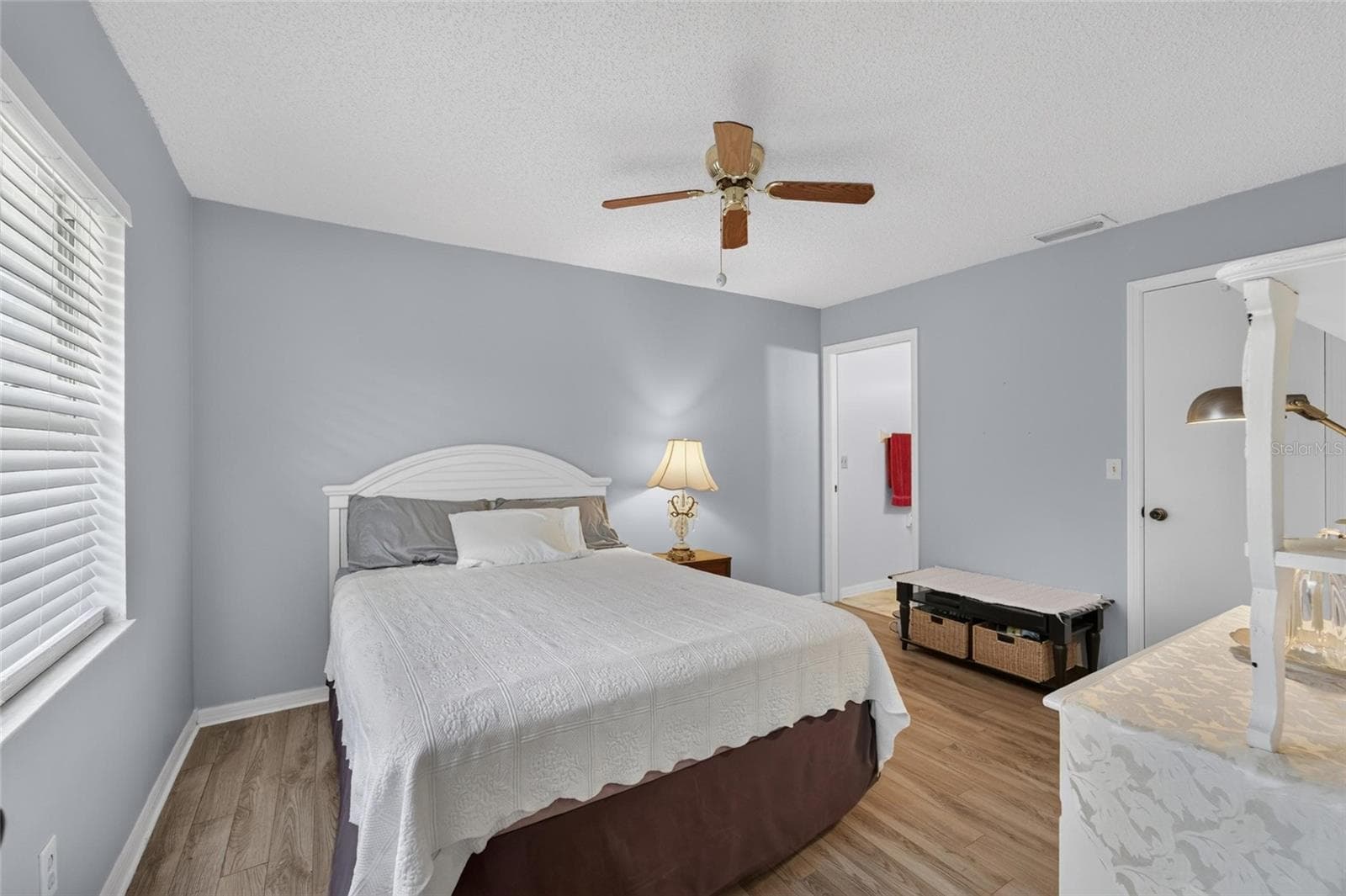 Condominium at 1607 HOVINGTON CIR #229, SUN CITY CENTER, photo 10 of 70