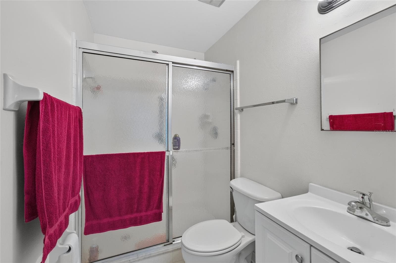 Condominium at 1607 HOVINGTON CIR #229, SUN CITY CENTER, photo 13 of 70
