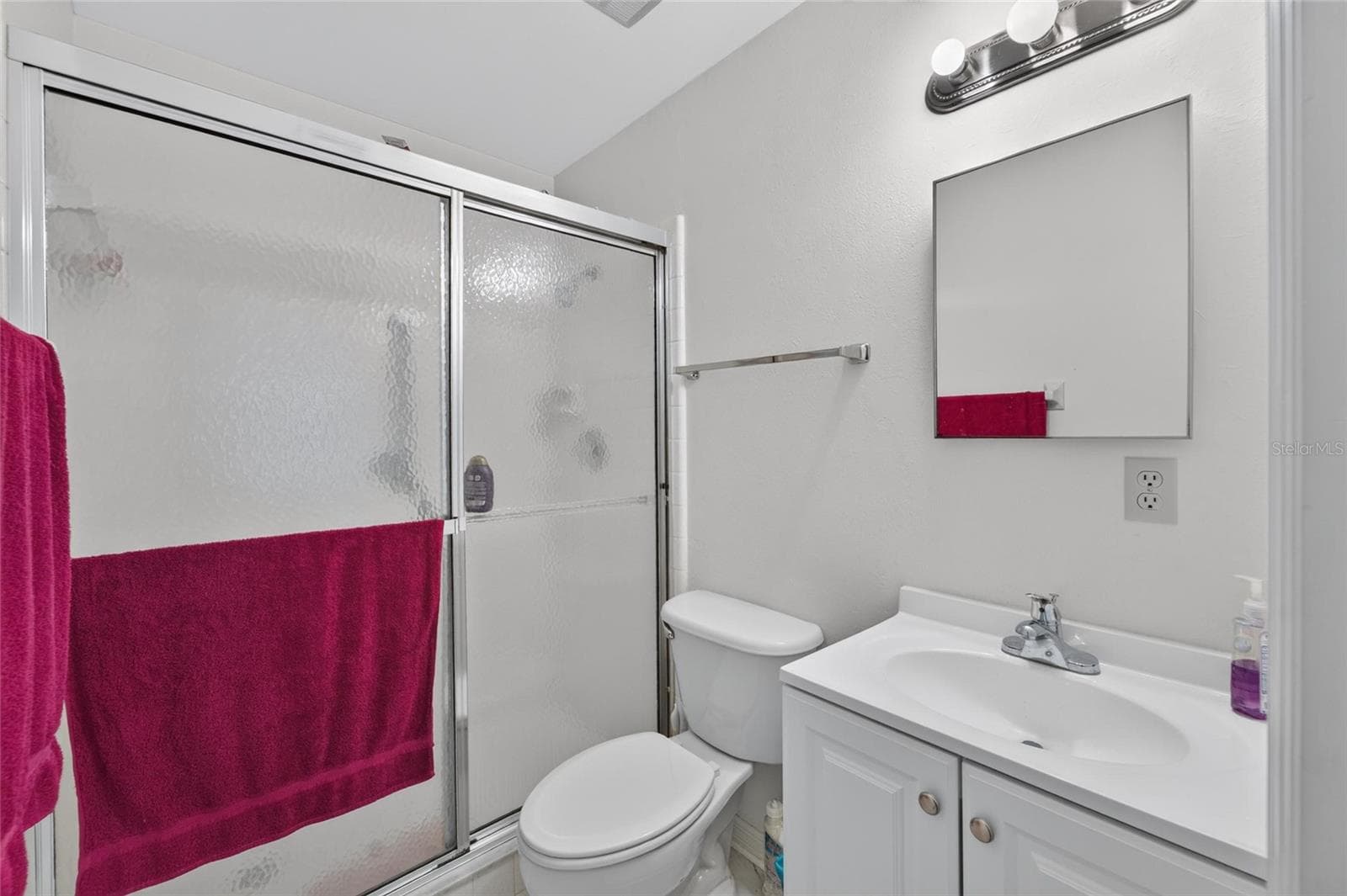 Condominium at 1607 HOVINGTON CIR #229, SUN CITY CENTER, photo 14 of 70