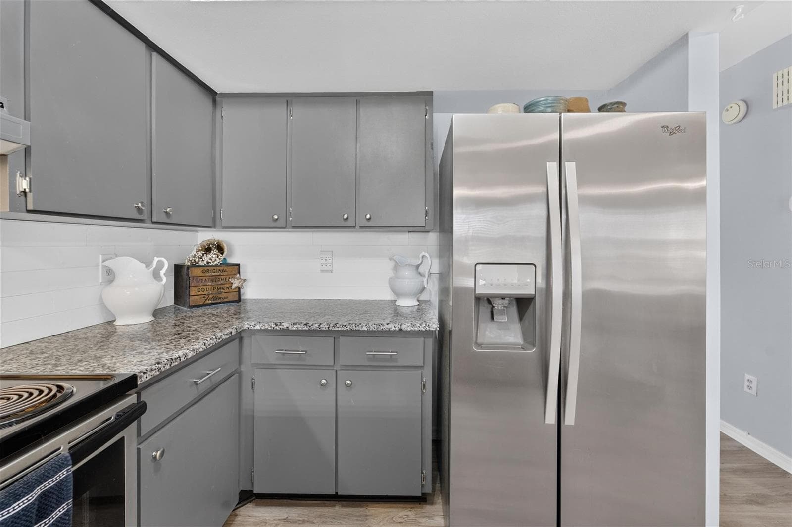 Condominium at 1607 HOVINGTON CIR #229, SUN CITY CENTER, photo 18 of 70