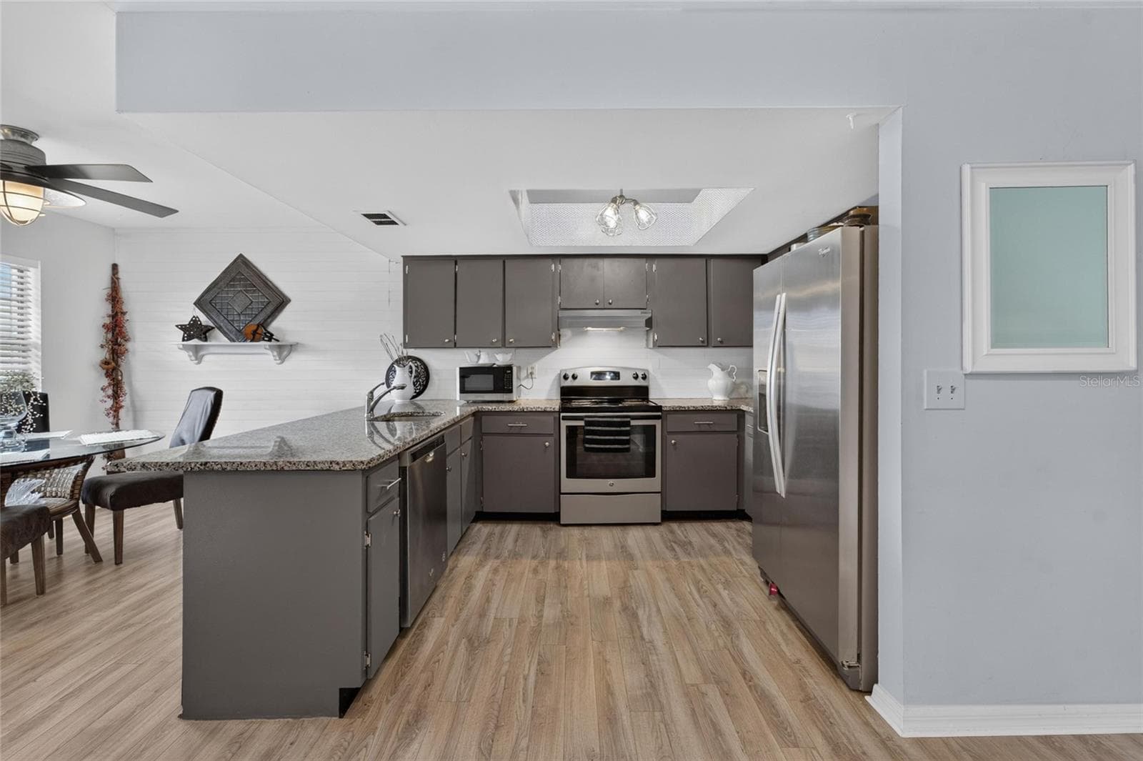 Condominium at 1607 HOVINGTON CIR #229, SUN CITY CENTER, photo 20 of 70