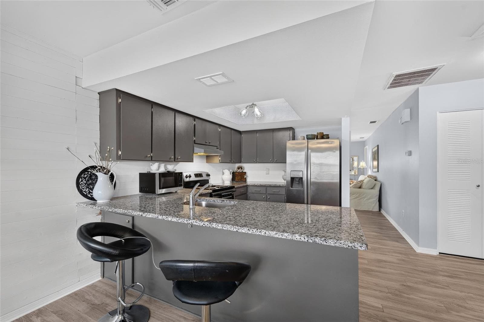 Condominium at 1607 HOVINGTON CIR #229, SUN CITY CENTER, photo 21 of 70