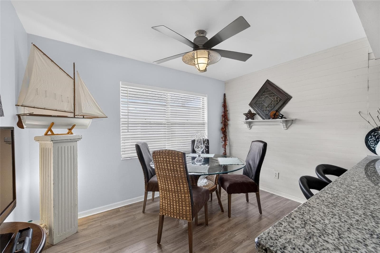 Condominium at 1607 HOVINGTON CIR #229, SUN CITY CENTER, photo 22 of 70