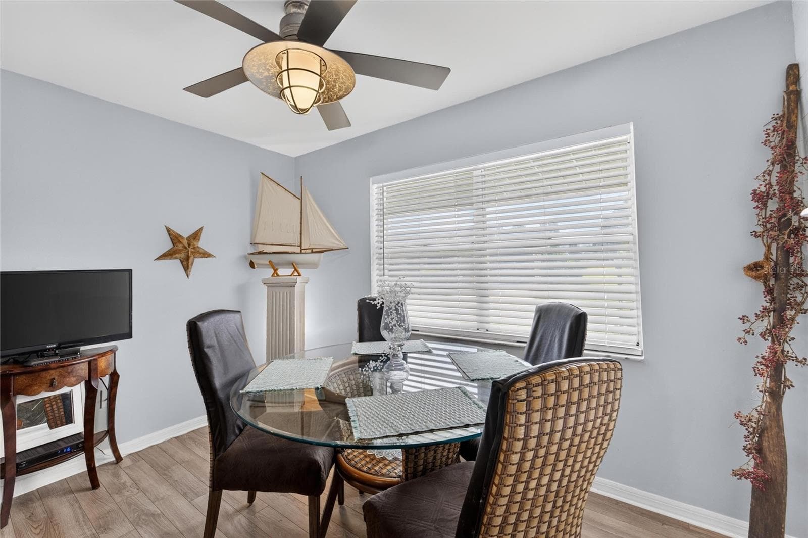 Condominium at 1607 HOVINGTON CIR #229, SUN CITY CENTER, photo 24 of 70