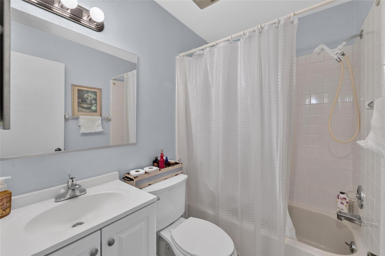 Condominium at 1607 HOVINGTON CIR #229, SUN CITY CENTER, photo 27 of 70