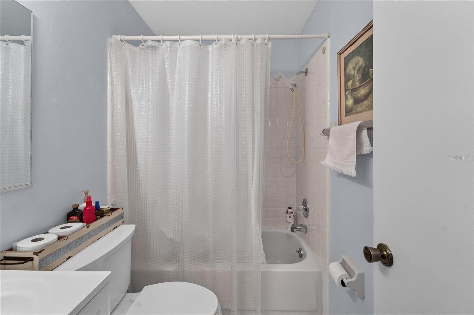 Condominium at 1607 HOVINGTON CIR #229, SUN CITY CENTER, photo 28 of 70