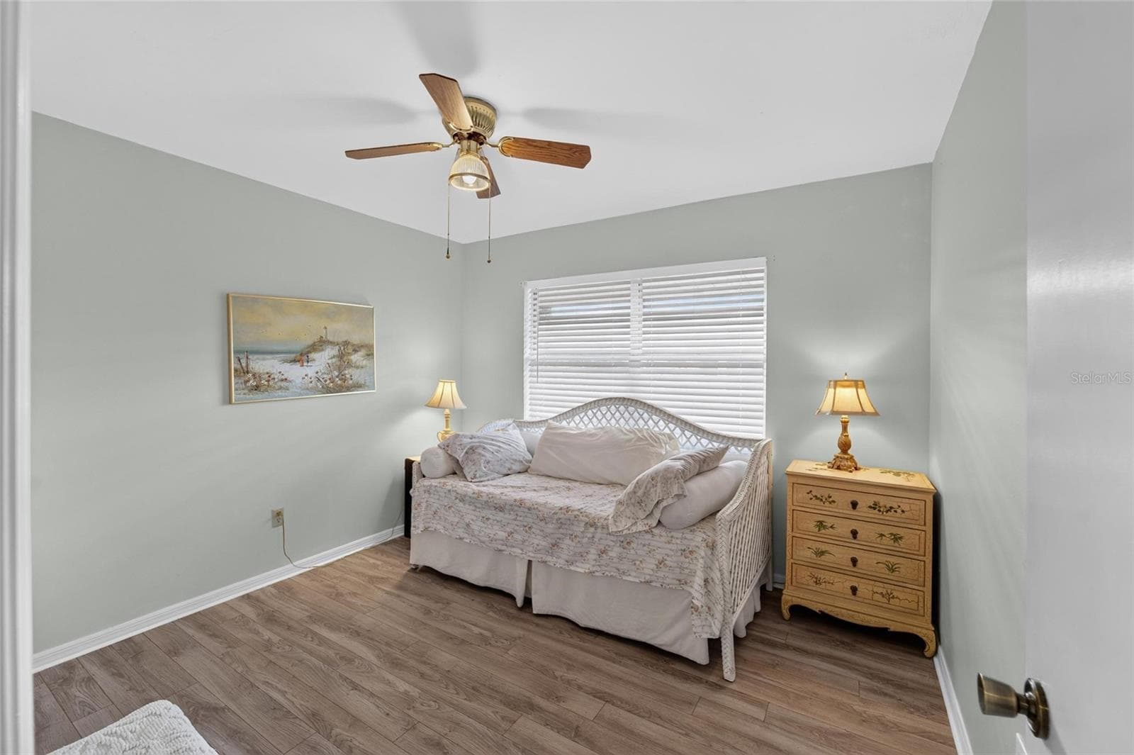 Condominium at 1607 HOVINGTON CIR #229, SUN CITY CENTER, photo 29 of 70