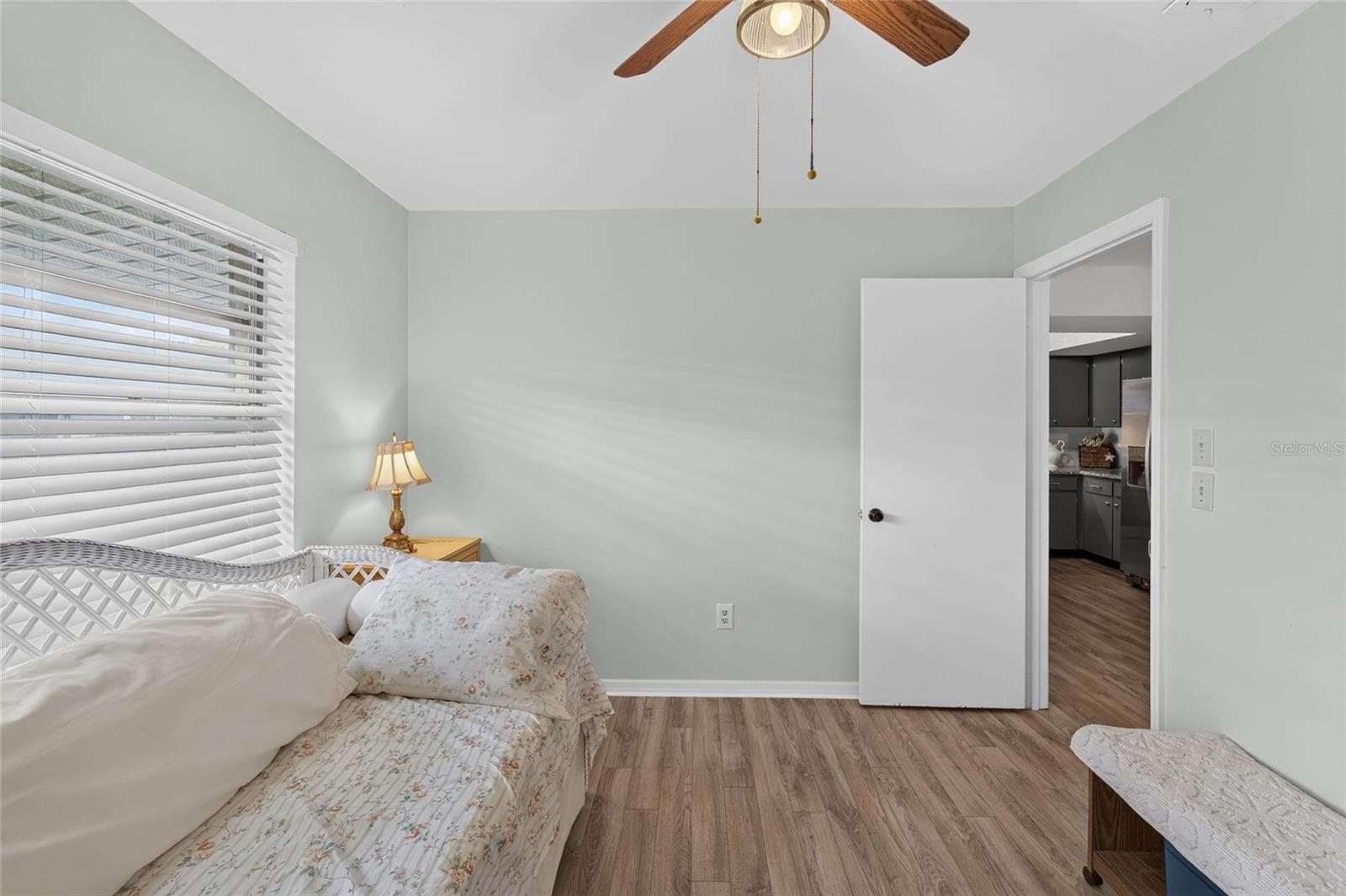 Condominium at 1607 HOVINGTON CIR #229, SUN CITY CENTER, photo 32 of 70