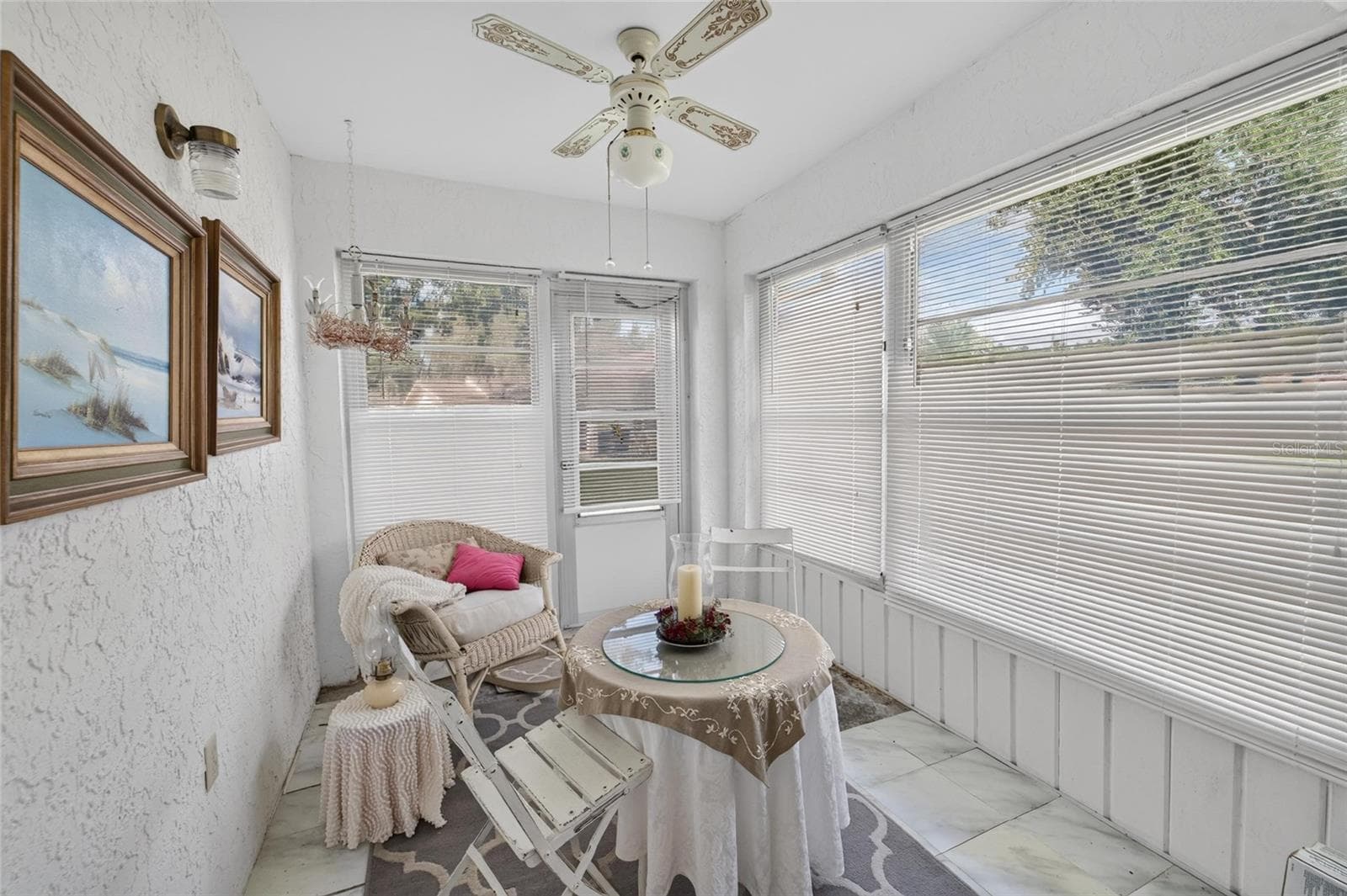 Condominium at 1607 HOVINGTON CIR #229, SUN CITY CENTER, photo 34 of 70