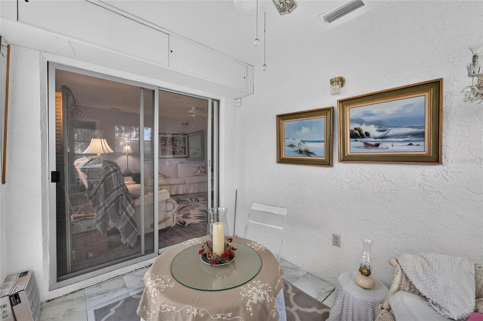 Condominium at 1607 HOVINGTON CIR #229, SUN CITY CENTER, photo 35 of 70