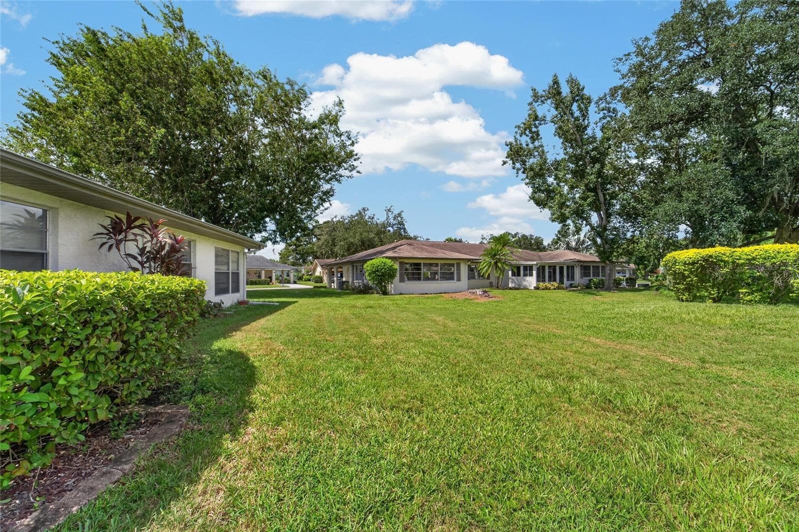 Condominium at 1607 HOVINGTON CIR #229, SUN CITY CENTER, photo 41 of 70