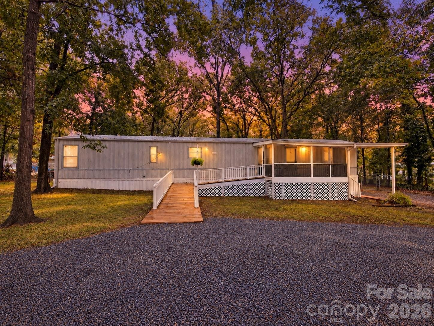 3415 Waxhaw Highway