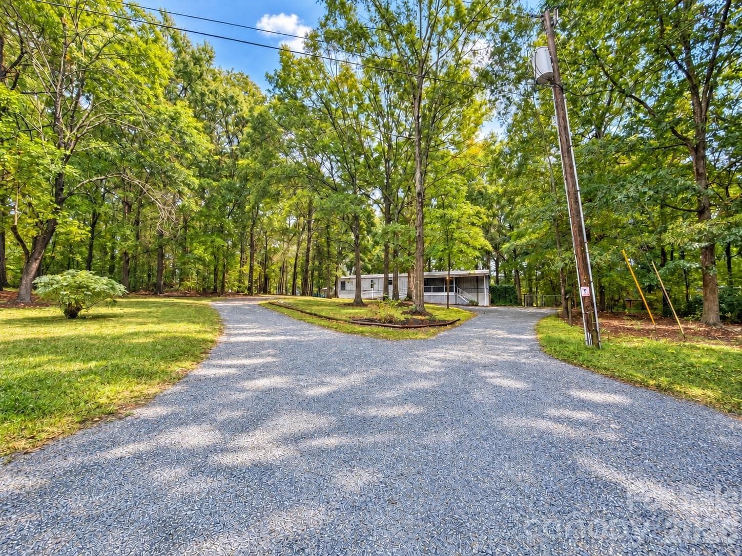 Single Family Residence at 3415 Waxhaw Highway, Monroe, photo 2 of 29