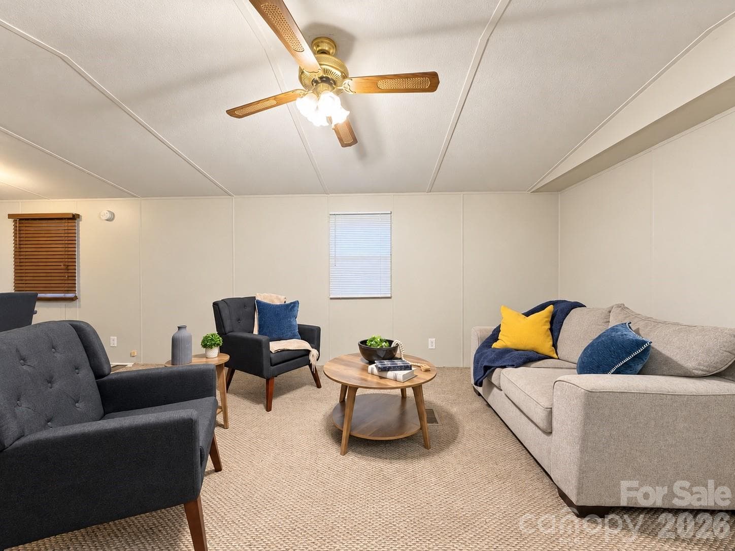 Single Family Residence at 3415 Waxhaw Highway, Monroe, photo 5 of 29