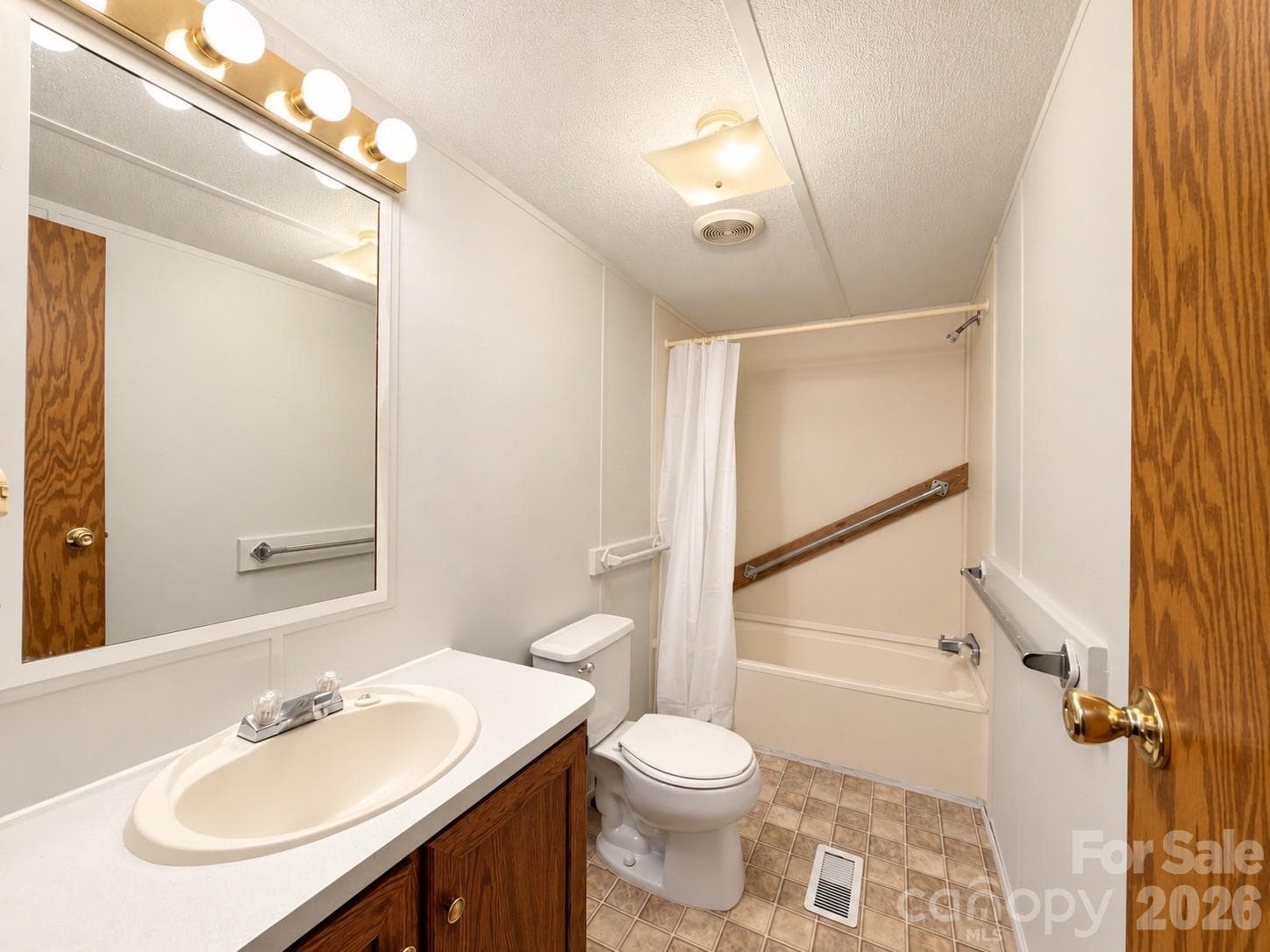 Single Family Residence at 3415 Waxhaw Highway, Monroe, photo 11 of 29