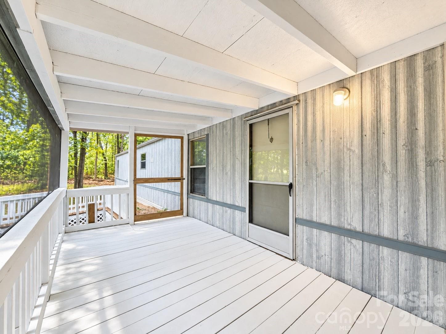 Single Family Residence at 3415 Waxhaw Highway, Monroe, photo 17 of 29