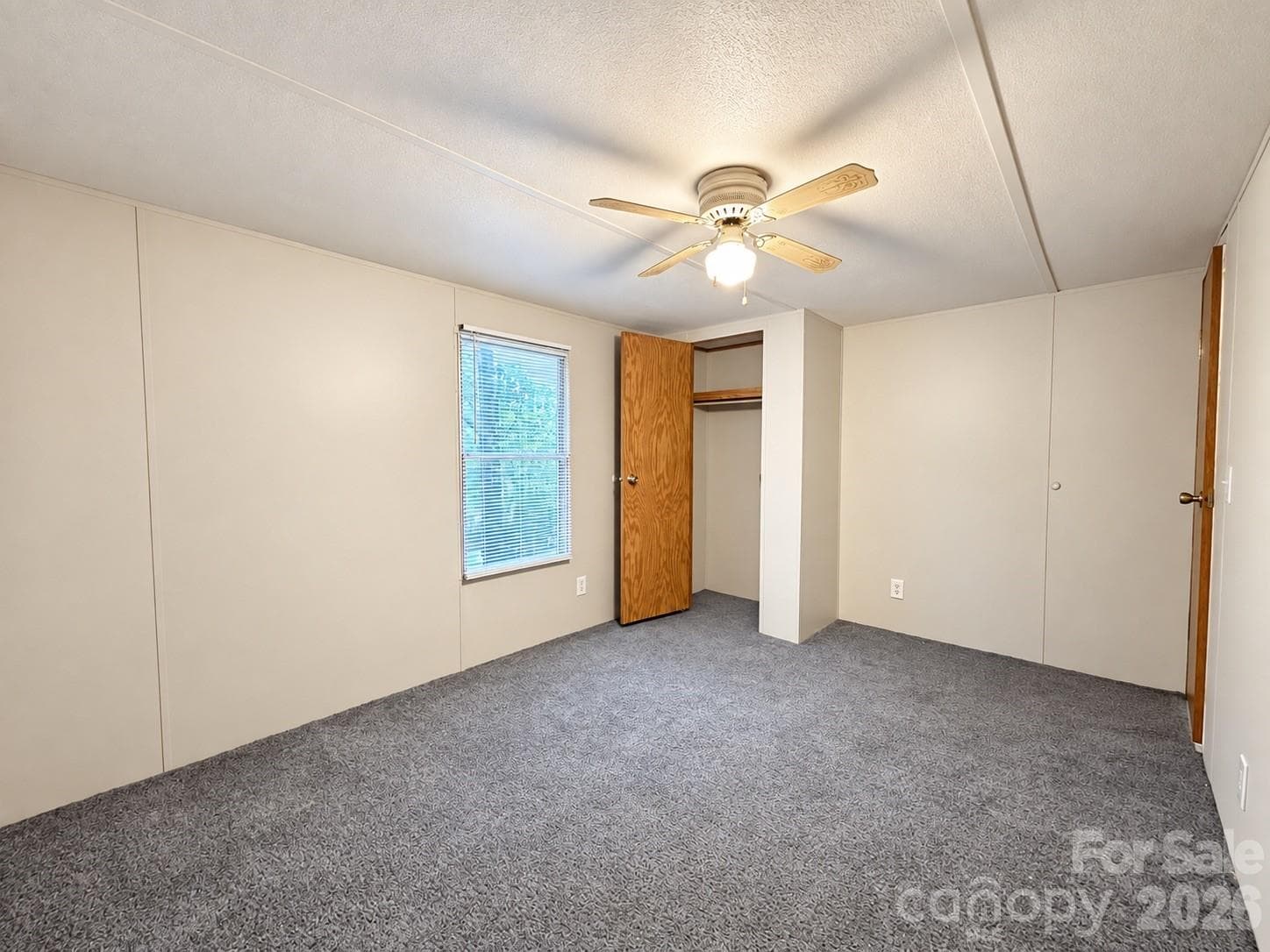 Single Family Residence at 3415 Waxhaw Highway, Monroe, photo 18 of 29