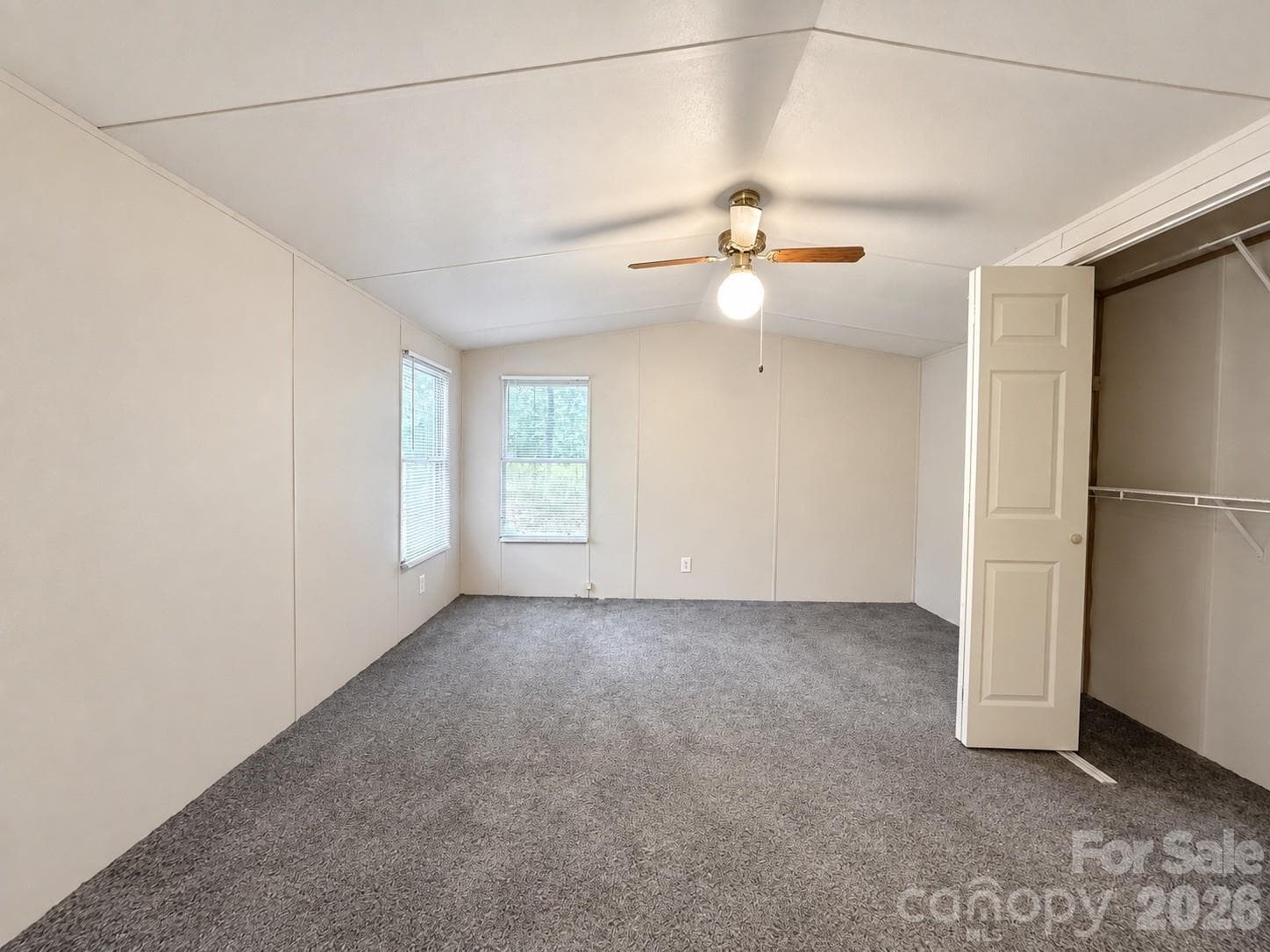 Single Family Residence at 3415 Waxhaw Highway, Monroe, photo 20 of 29