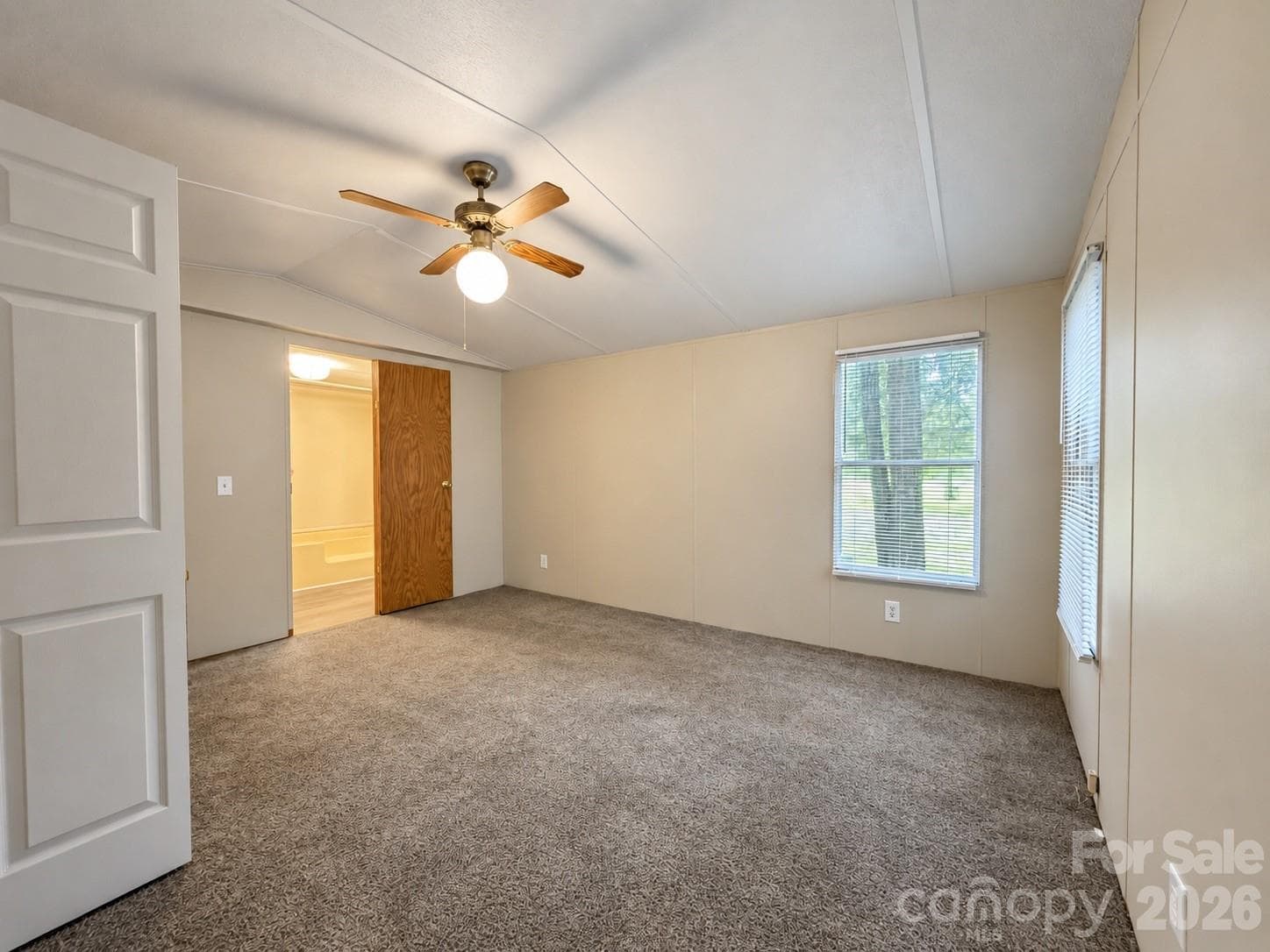 Single Family Residence at 3415 Waxhaw Highway, Monroe, photo 21 of 29