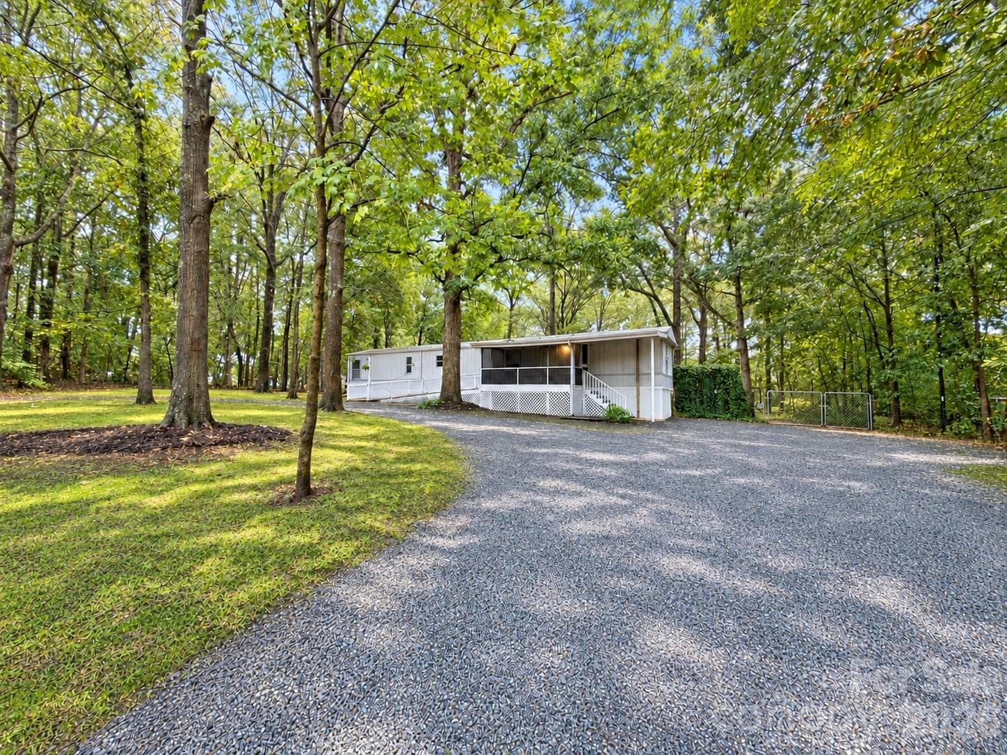 Single Family Residence at 3415 Waxhaw Highway, Monroe, photo 23 of 29