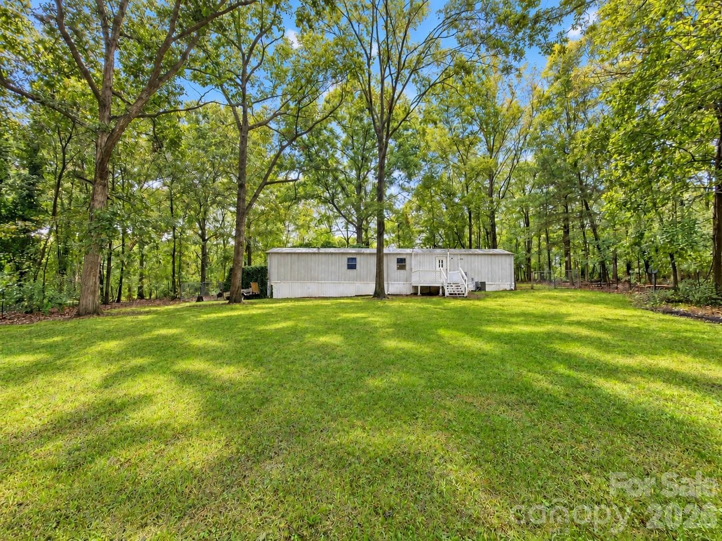 Single Family Residence at 3415 Waxhaw Highway, Monroe, photo 28 of 29