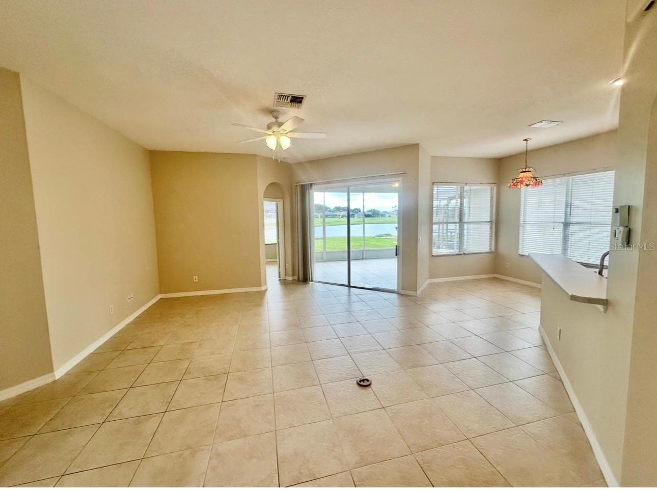 Single Family Residence at 12192 SE 178TH ST, SUMMERFIELD, photo 5 of 22