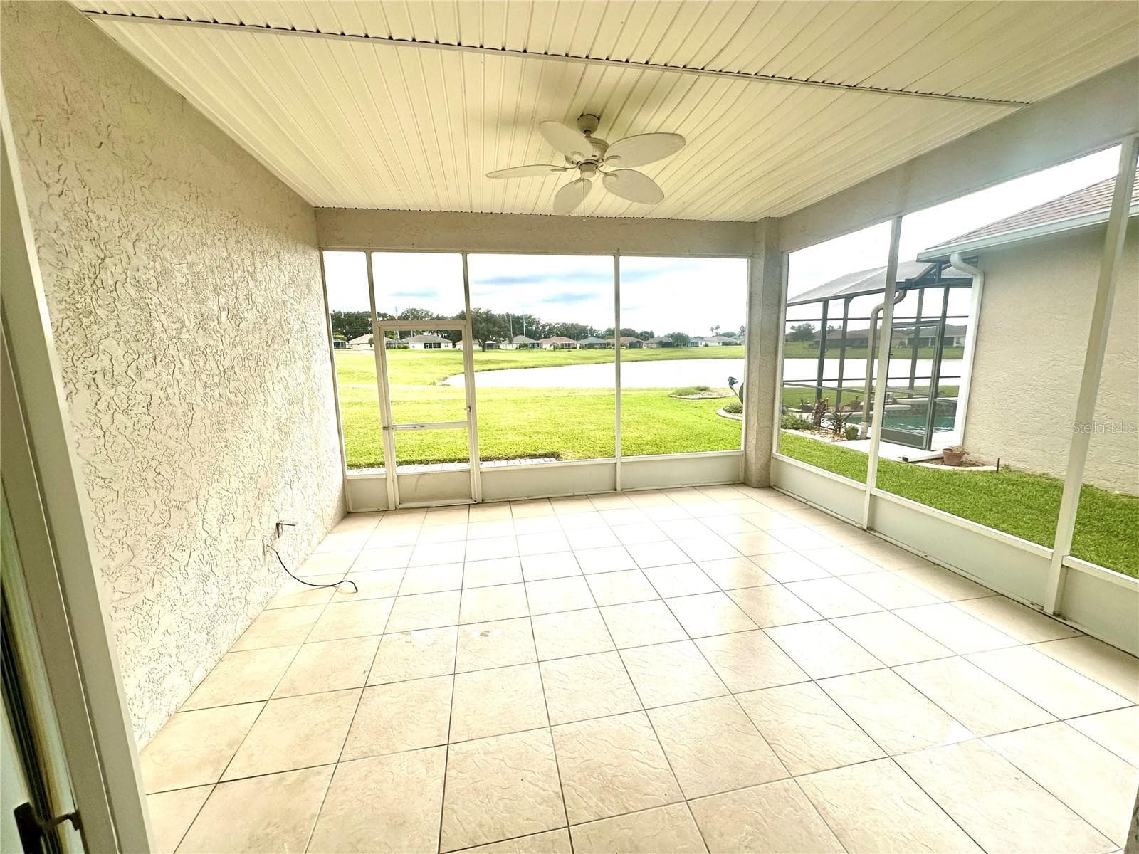 Single Family Residence at 12192 SE 178TH ST, SUMMERFIELD, photo 6 of 22