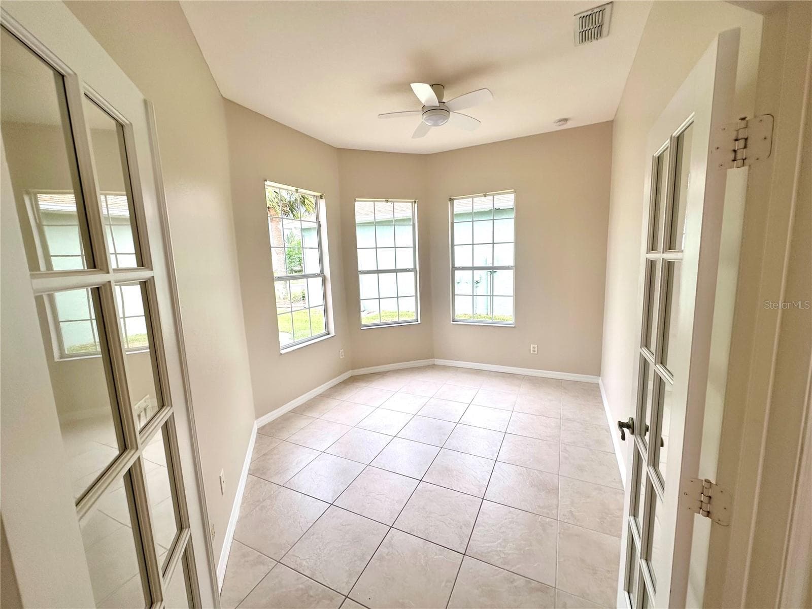 Single Family Residence at 12192 SE 178TH ST, SUMMERFIELD, photo 10 of 22