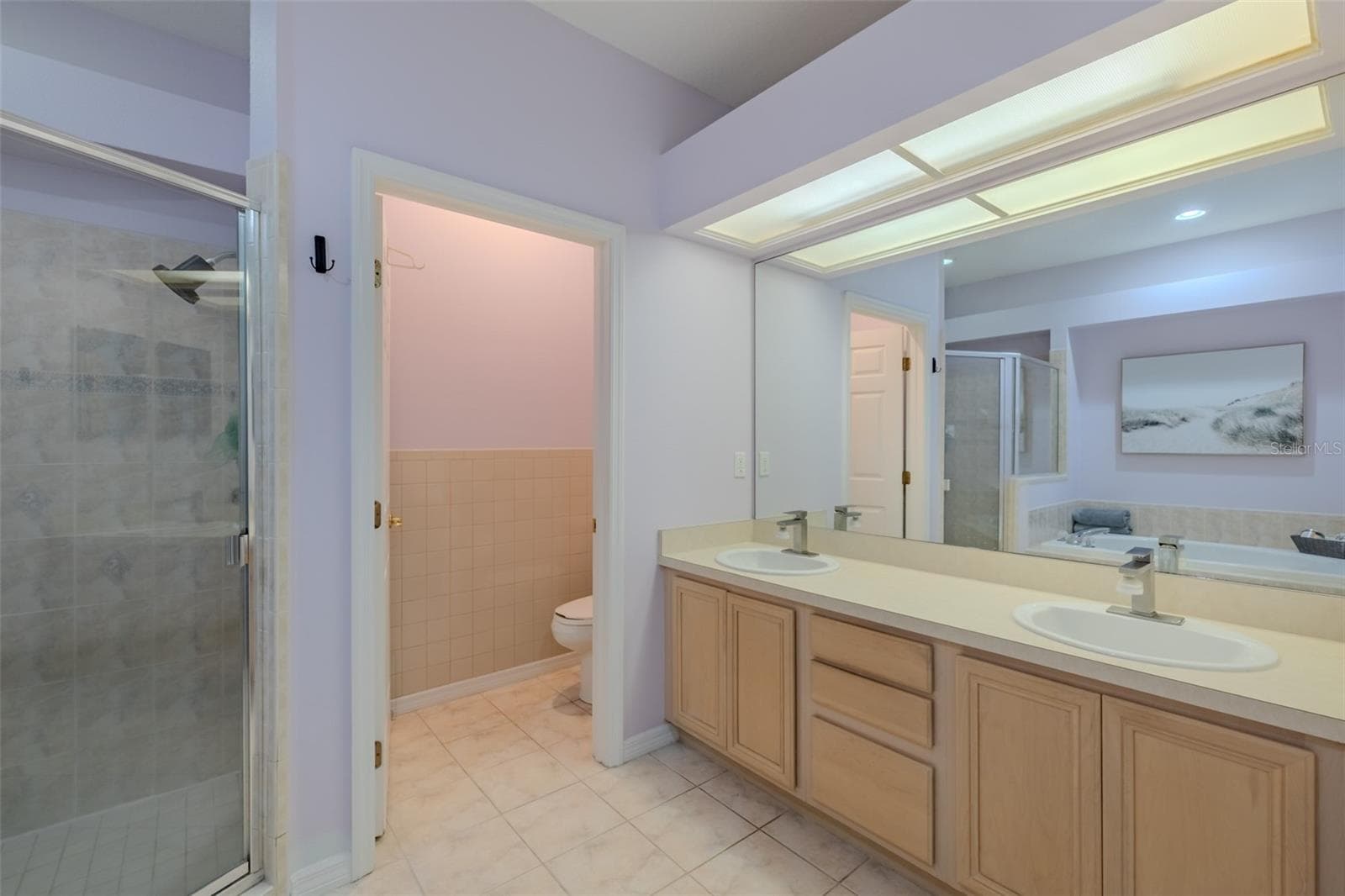 Townhouse at 3516 GRAND MAGNOLIA PL, VALRICO, photo 33 of 50