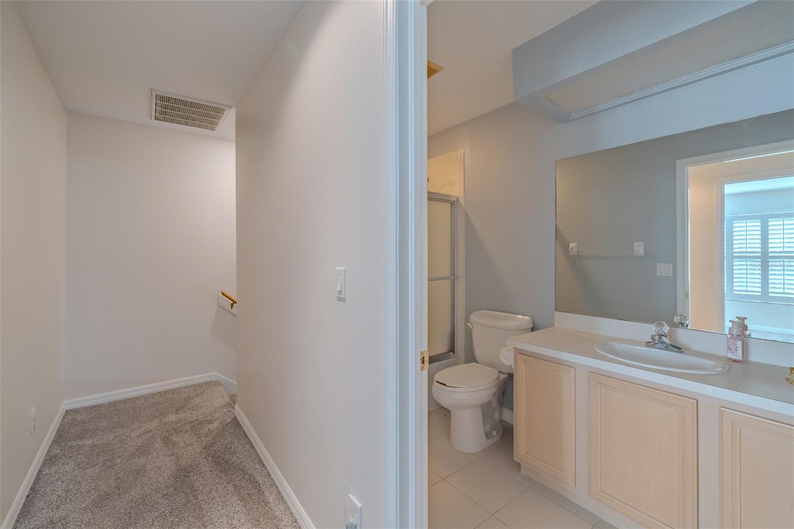 Townhouse at 3516 GRAND MAGNOLIA PL, VALRICO, photo 34 of 50