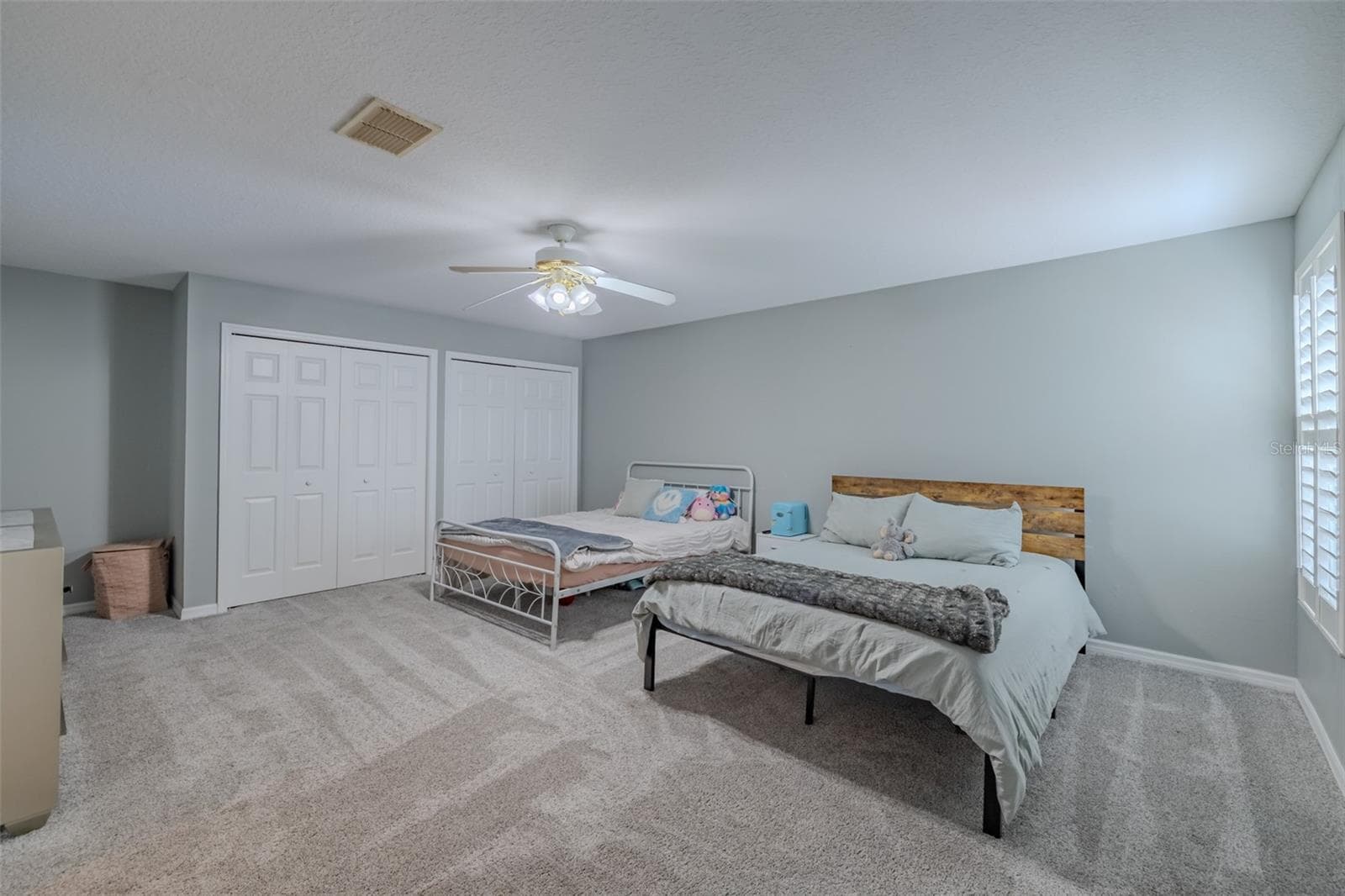 Townhouse at 3516 GRAND MAGNOLIA PL, VALRICO, photo 36 of 50