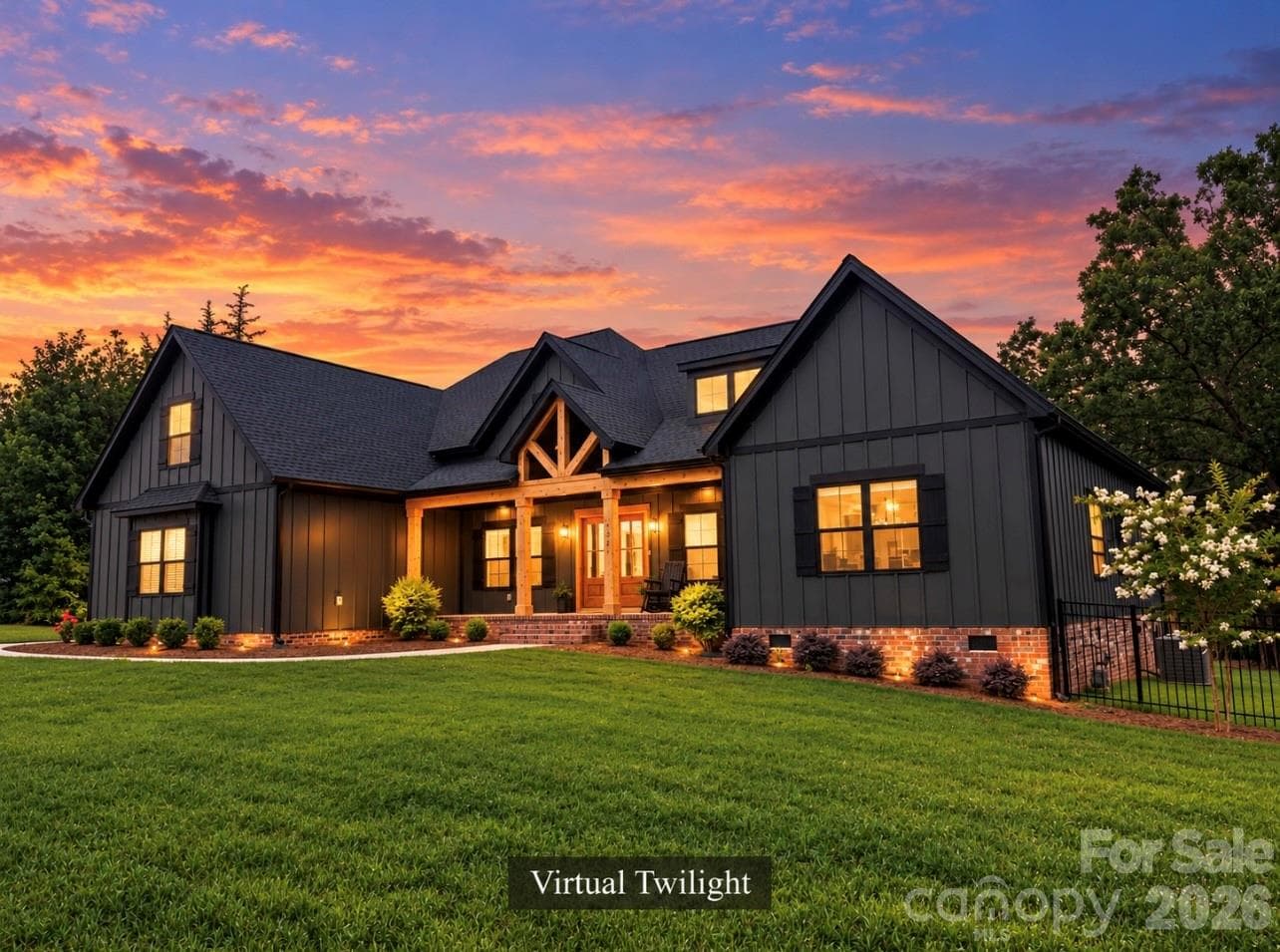 501 Edmunds Lane