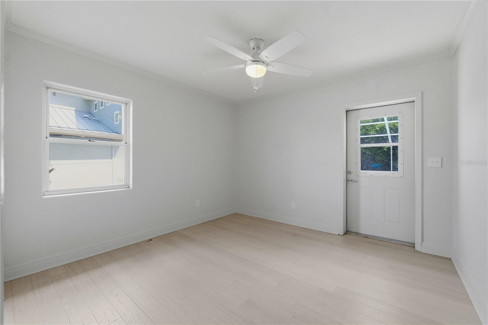 Single Family Residence at 1361 PINELLAS RD, BELLEAIR, photo 33 of 61